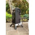 Broil King - Vertical Propane Smoker